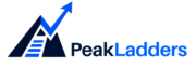 peakladders